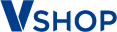 Vshop